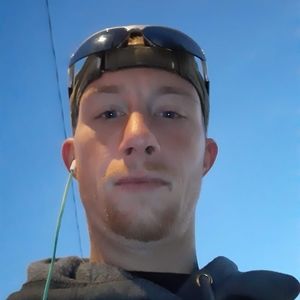 Meet your Posher, Cody